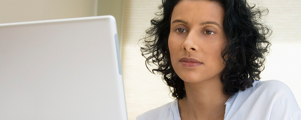 DDOS压力测试网页端