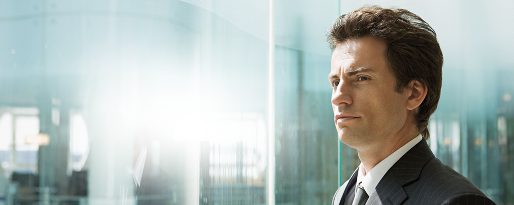 性能分析的CC在线压力测试